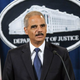 Illustration for article titled DOJ Announces Initiative To Deploy Smartphone-Carrying Bystanders To Nation’s Streets